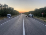 Чернышки 15.07.24