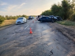 Сводка