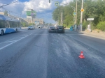 Волгоград 25.07.24