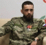 «Звонил домой и говорил: «Все хорошо»: откровенный разговор с бойцом   «Бессмертного Сталинграда» - Газета Дон