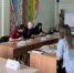 Волгоградские предприятия создают «дерево целей» для достижения производственного эффекта - Газета Дон