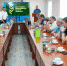 Создадим будущее вместе! - Газета Дон