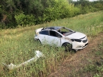 Жирновск 29.07.24