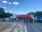 Красноармейский 02.08.24