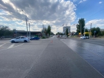 Краснооктябрьский 04.08.24