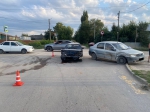 Фролово 02.08.24