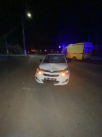 Урюпинск 08.08.24