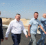 25-километровый участок обхода Волгограда введут в строй до конца 2024 года - Газета Дон