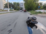 Волгоград 13.08.24