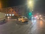 Волгоград 15.08.24