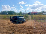 Николаевск 17.08.24