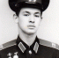Славный Родины сын - Газета Дон