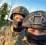 Победа не в звании, а в знании - Газета Дон