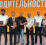 Семь руководителей предприятий нацпроекта «Производительность труда» повысят квалификацию в первом полугодии - Газета Дон