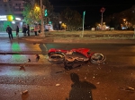 Красноармейский 25.08.24