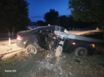 08.31. Жирновский