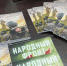Военный медик «Ольха» лично поблагодарила жителей Волгоградской области за помощь. - Газета Дон