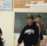 В стенах родной школы - Газета Дон