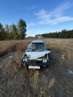 03.10.24 Иловлинский район