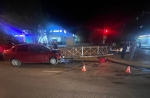 30.09.24 город Волжский