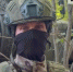 Волгоградец с позывным «Ширяй» рассказал, зачем ушел на СВО - Газета Дон