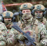 Дети не должны воевать вместо нас! - Газета Дон