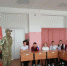 Встречи со СВОими - Газета Дон