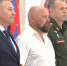 «Я просто выполнял свой долг»: волгоградец указом президента награжден  медалью «За отвагу» - Газета Дон