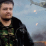 Волгоградец, вернувшийся из зоны СВО, продолжает поддерживать бойцов - Газета Дон