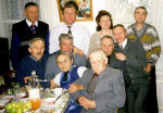 Верность долгу