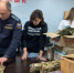 Народный фронт отправит 2000 предметов первой необходимости бойцам на передовую - Газета Дон