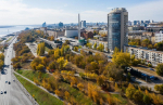 Благодаря программе капремонта для более 400 тысяч волгоградцев улучшены жилищные условия