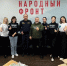 Росстат и Росреестр Волгоградской области отправили бойцам ценный груз - Газета Дон