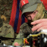 Волгоградцы модернизируют FPV-дроны в полевой мастерской - Газета Дон
