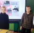 Война коснулась  каждого - Газета Дон
