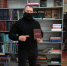 Участник СВО и уроженец Городищенского района написал стихи к авторскому сборнику в перерывах между боями - Газета Дон