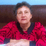 Уроженка Донецка теперь проживает в Городище и помогает участникам СВО - Газета Дон