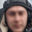 «Узнал, сел и поехал» - Газета Дон