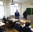 Волгоградские школьники встретились с участником СВО - Газета Дон