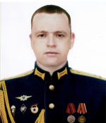 Имена  Героев  бессмертны