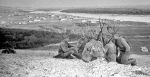 Военное время станицы Клетской