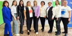 Быть наставником — призвание и честь