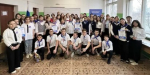 Быть наставником — призвание и честь