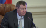 Сердечно поздравляю вас с Днем российского студенчества!