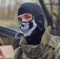 Спасая жизни - Газета Дон