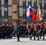 Северо-Кавказское суворовское военное училище  приглашает вас и ваших детей на День открытых дверей! - Газета Дон