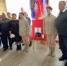 Героя звание  священно - Газета Дон