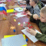 «Мы — патриоты  нашей страны» - Газета Дон