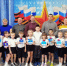 Праздник  настоящих мужчин - Газета Дон