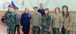 Предупрежден — значит вооружен
